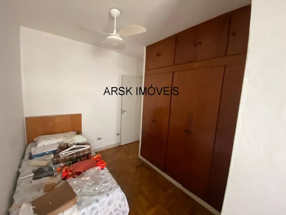 Casa à venda com 3 quartos, 157m² - Foto 4