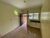 Casa, 3 quartos, 125 m² - Foto 4