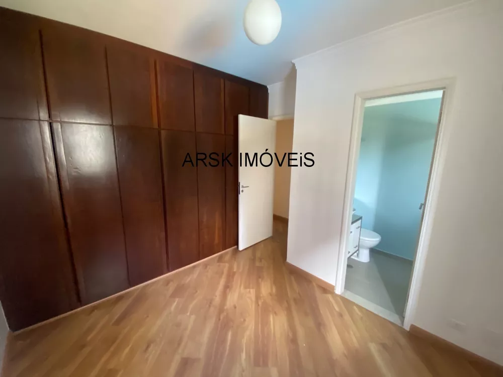 Apartamento à venda com 3 quartos, 93m² - Foto 3