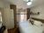 Casa, 3 quartos, 1 m² - Foto 2