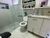 Casa, 3 quartos, 1 m² - Foto 3