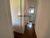 Casa, 3 quartos, 1 m² - Foto 4