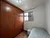 Apartamento, 3 quartos, 82 m² - Foto 3