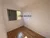 Apartamento, 3 quartos, 82 m² - Foto 3