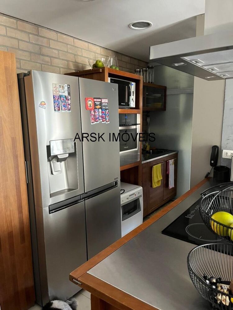 Apartamento, 3 quartos, 70 m² - Foto 3