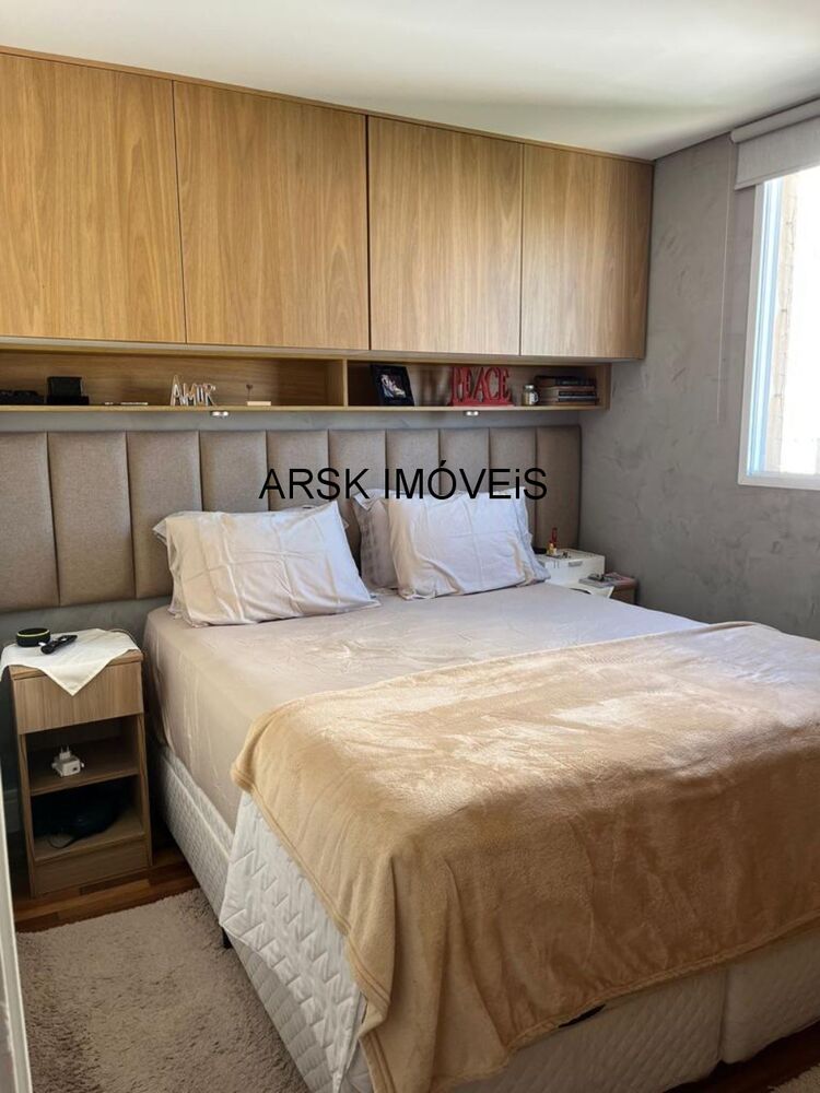 Apartamento, 3 quartos, 70 m² - Foto 17