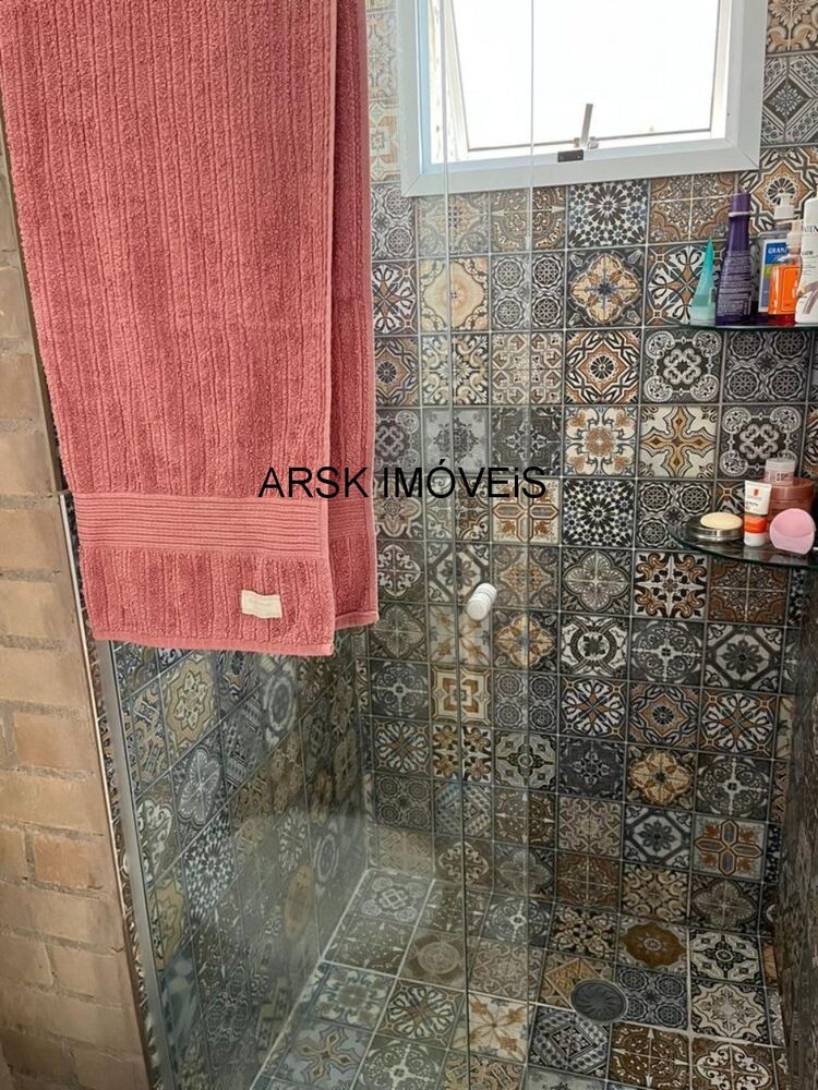 Apartamento, 3 quartos, 70 m² - Foto 13