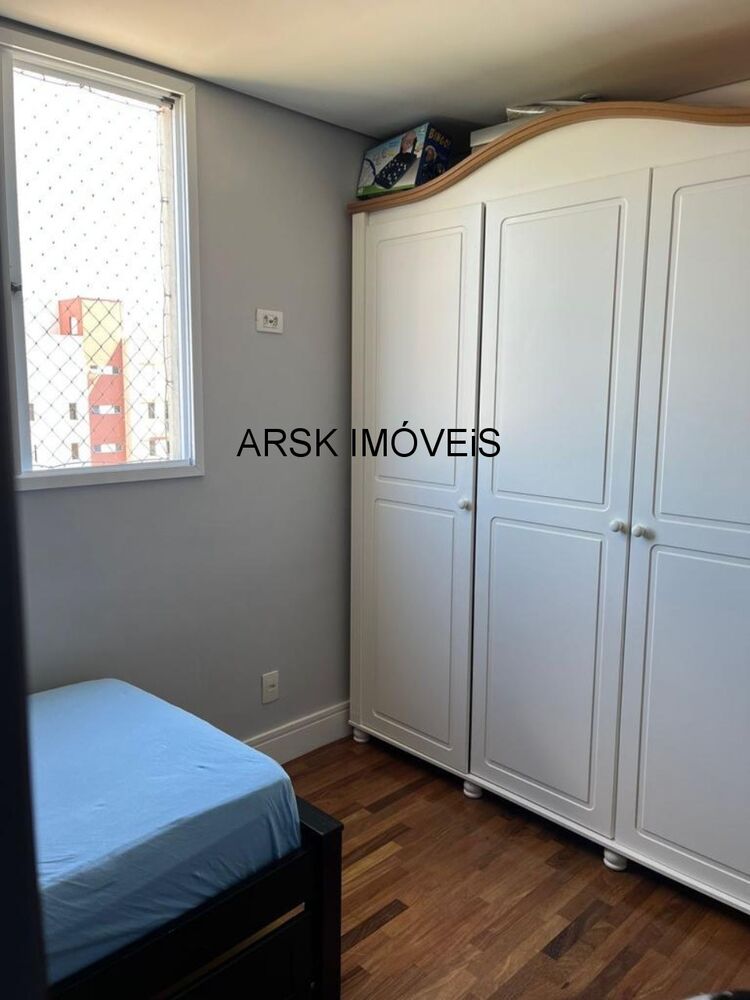 Apartamento, 3 quartos, 70 m² - Foto 16