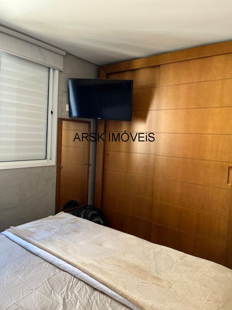 Apartamento, 3 quartos, 70 m² - Foto 14