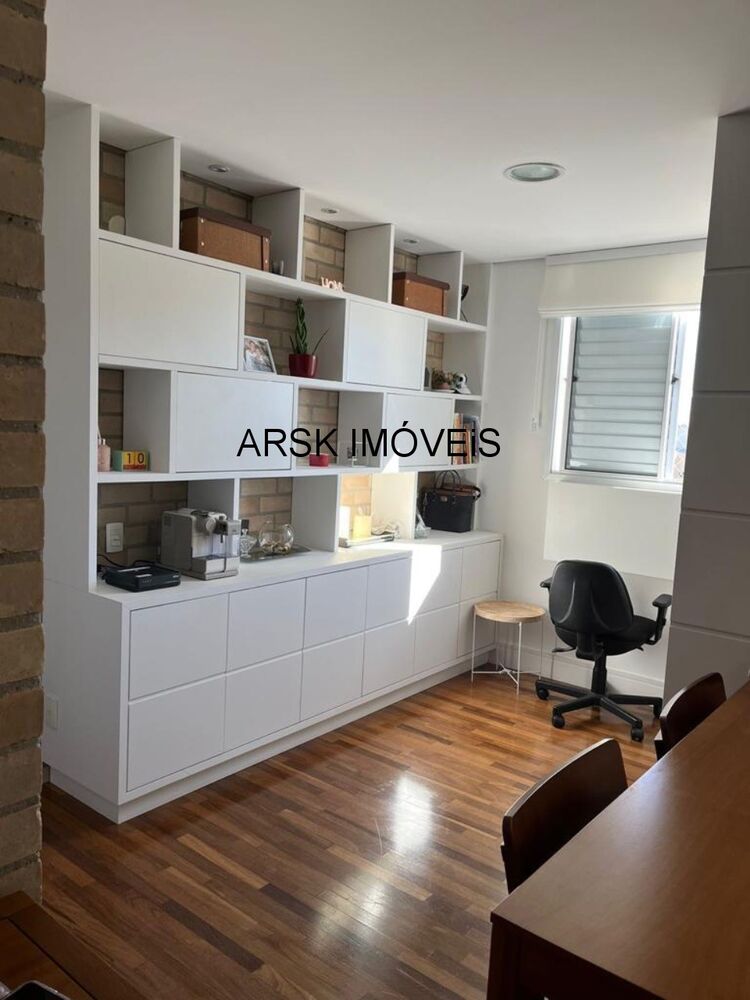 Apartamento, 3 quartos, 70 m² - Foto 7