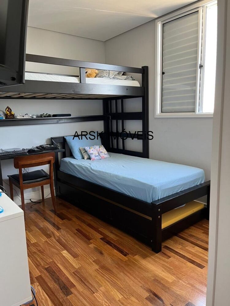 Apartamento, 3 quartos, 70 m² - Foto 18