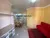 Apartamento, 3 quartos, 70 m² - Foto 16