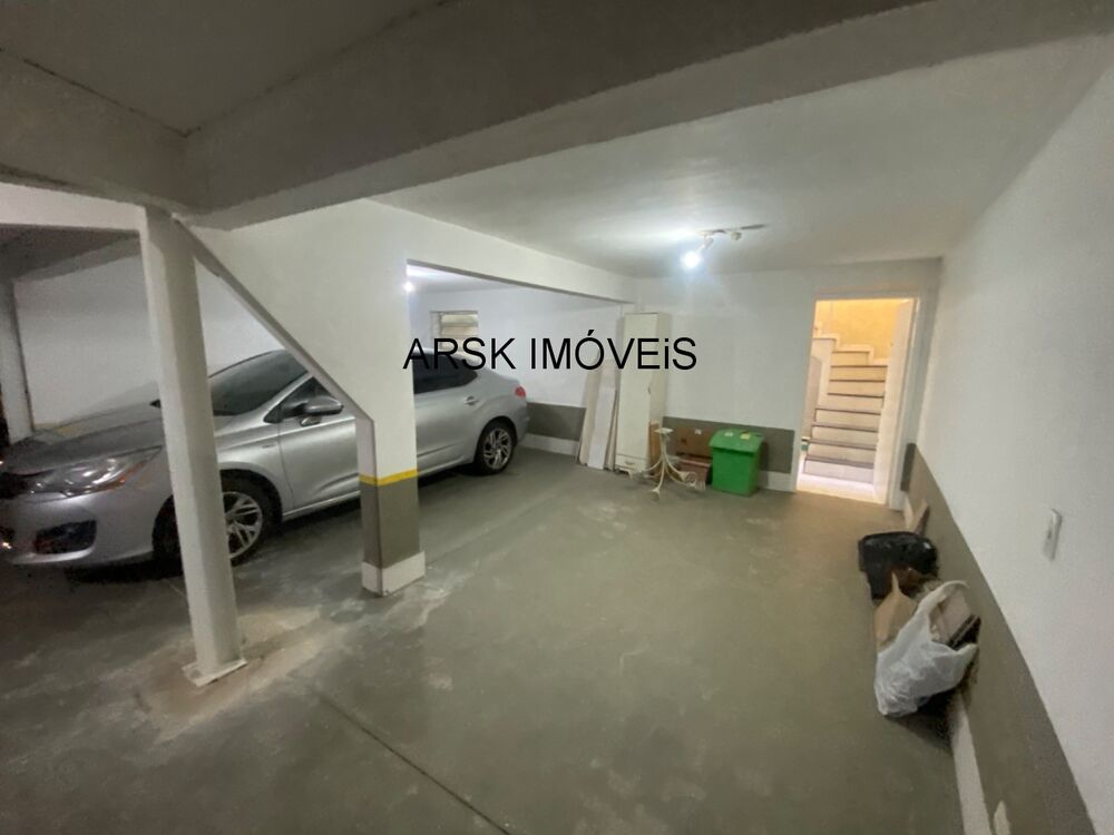 Casa, 3 quartos, 110 m² - Foto 9