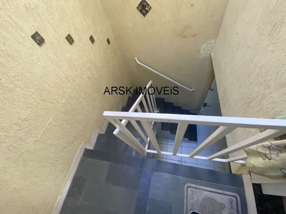 Casa, 3 quartos, 110 m² - Foto 7