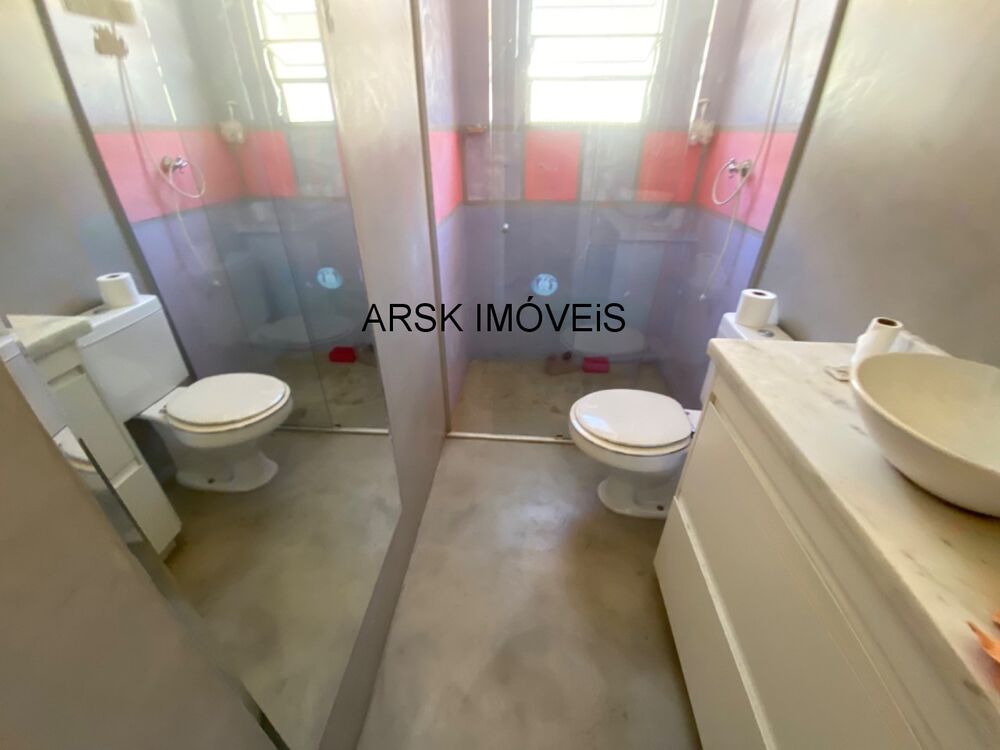 Casa, 3 quartos, 110 m² - Foto 19