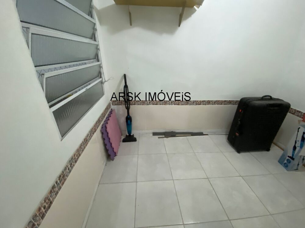 Casa, 3 quartos, 110 m² - Foto 10