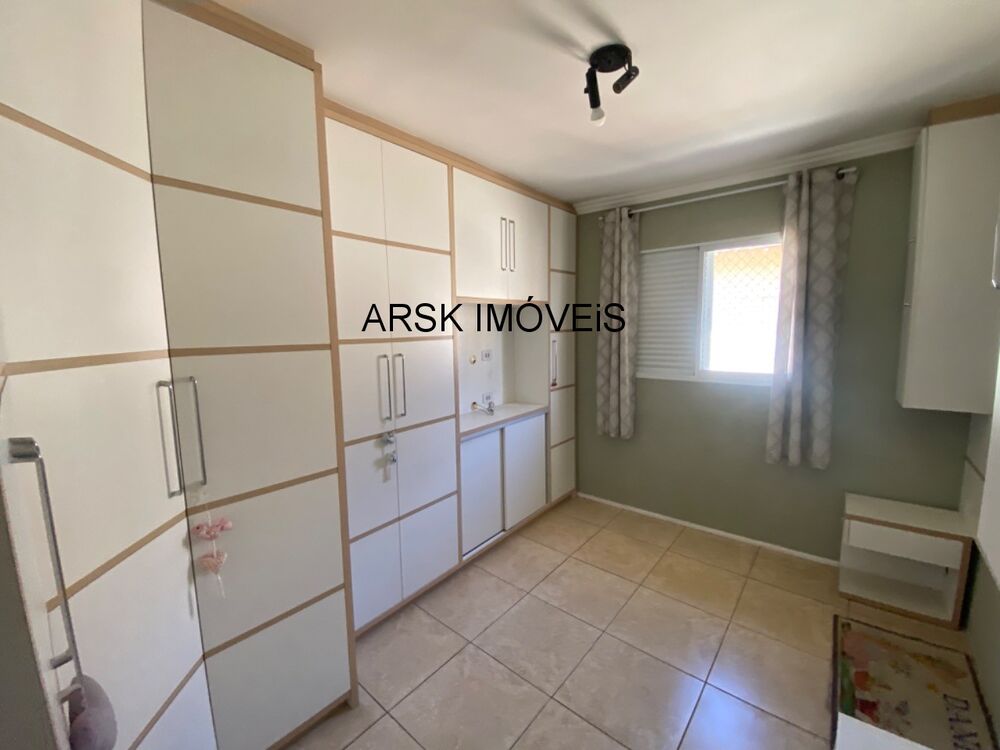 Casa, 3 quartos, 110 m² - Foto 16