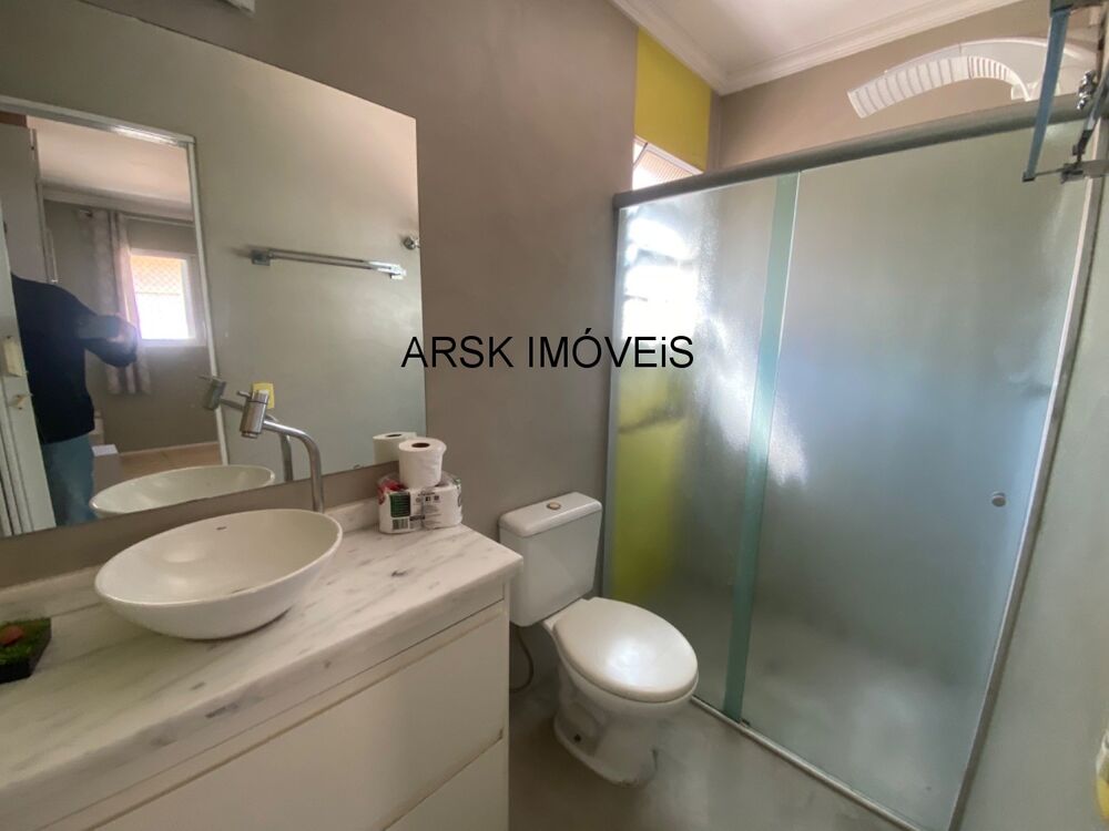 Casa, 3 quartos, 110 m² - Foto 13