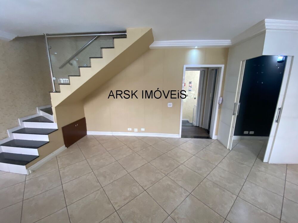 Casa, 3 quartos, 110 m² - Foto 4