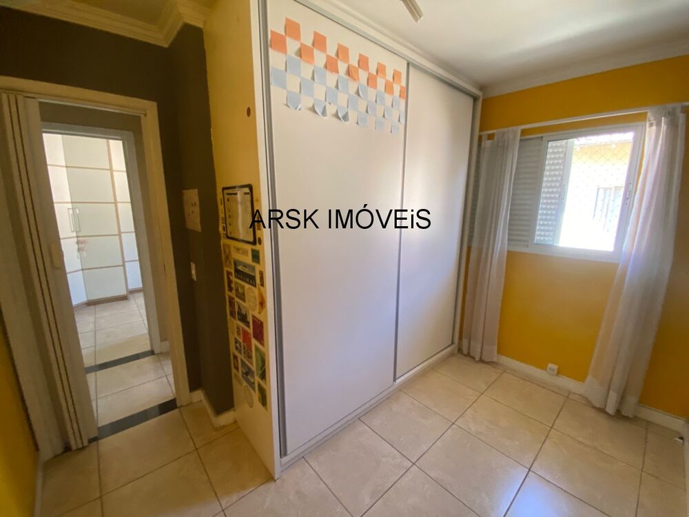 Casa, 3 quartos, 110 m² - Foto 12