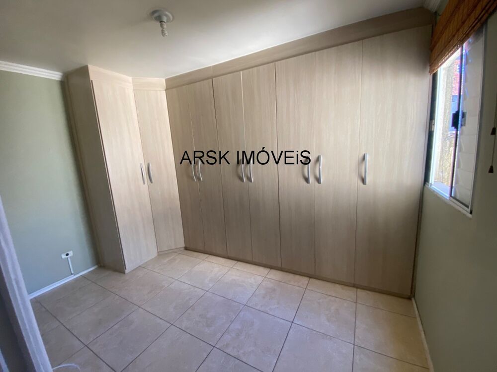 Casa, 3 quartos, 110 m² - Foto 11