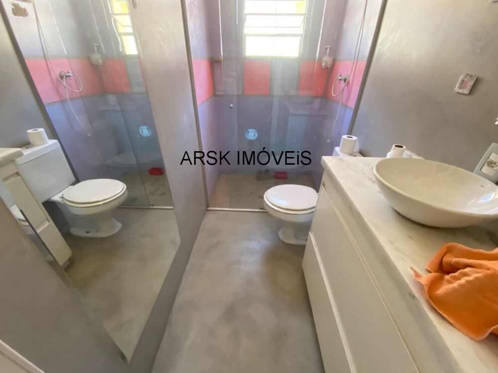 Casa, 3 quartos, 110 m² - Foto 17