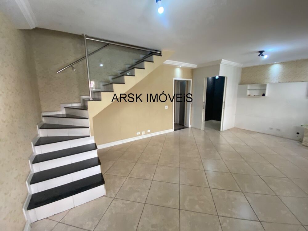 Casa, 3 quartos, 110 m² - Foto 3