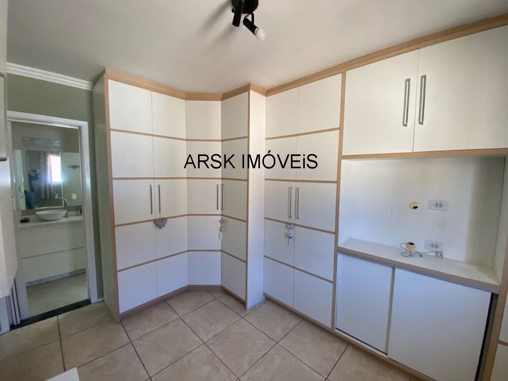 Casa, 3 quartos, 110 m² - Foto 14