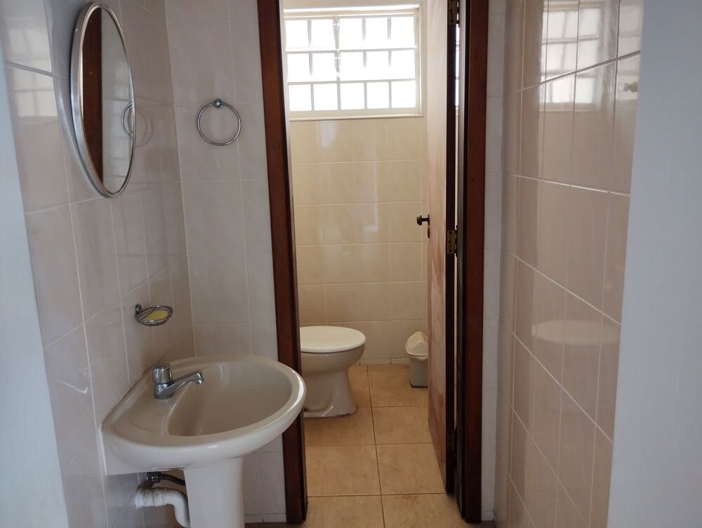 Casa à venda com 3 quartos, 290m² - Foto 17