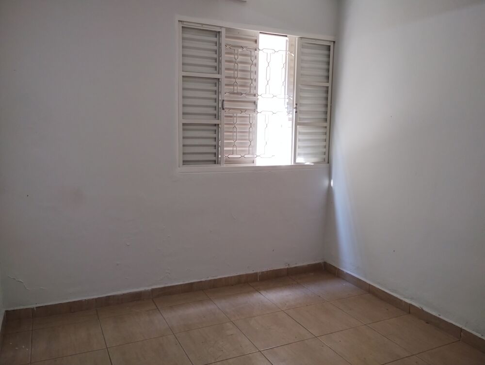 Casa à venda com 3 quartos, 290m² - Foto 41