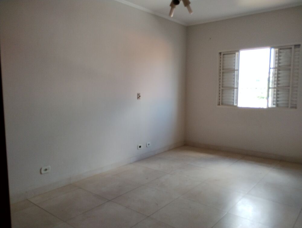 Casa à venda com 3 quartos, 290m² - Foto 13