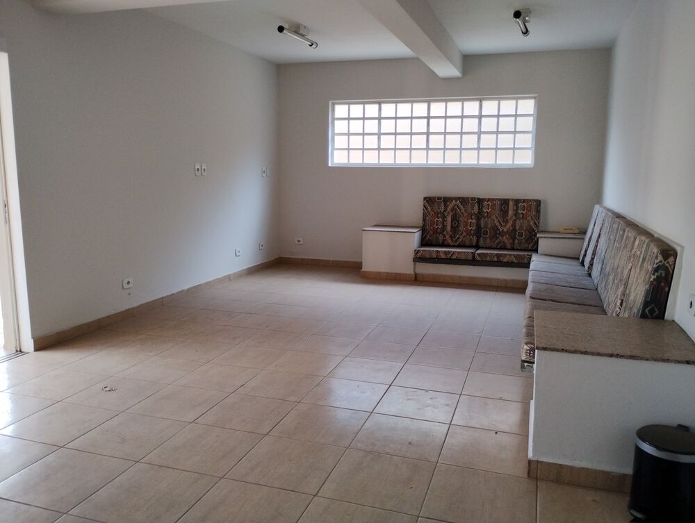 Casa à venda com 3 quartos, 290m² - Foto 18