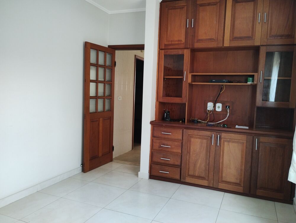 Casa à venda com 3 quartos, 290m² - Foto 10