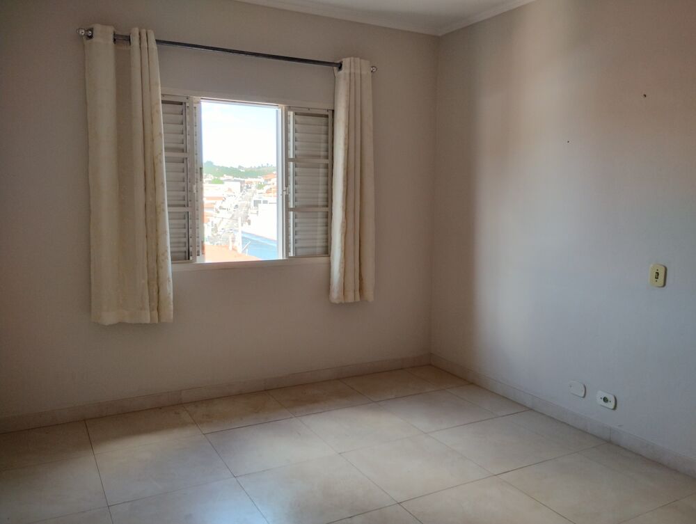 Casa à venda com 3 quartos, 290m² - Foto 34