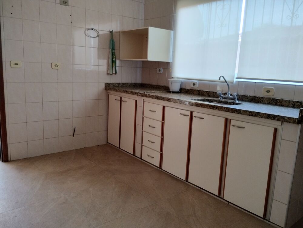 Casa à venda com 3 quartos, 290m² - Foto 31