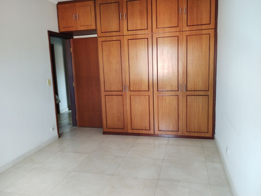 Casa à venda com 3 quartos, 290m² - Foto 7