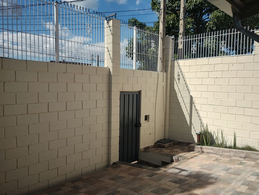 Depósito-Galpão, 405 m² - Foto 12