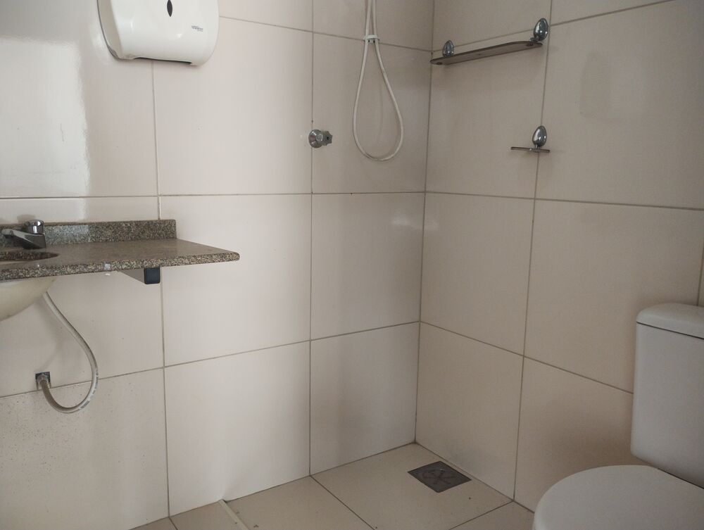 Depósito-Galpão, 405 m² - Foto 30
