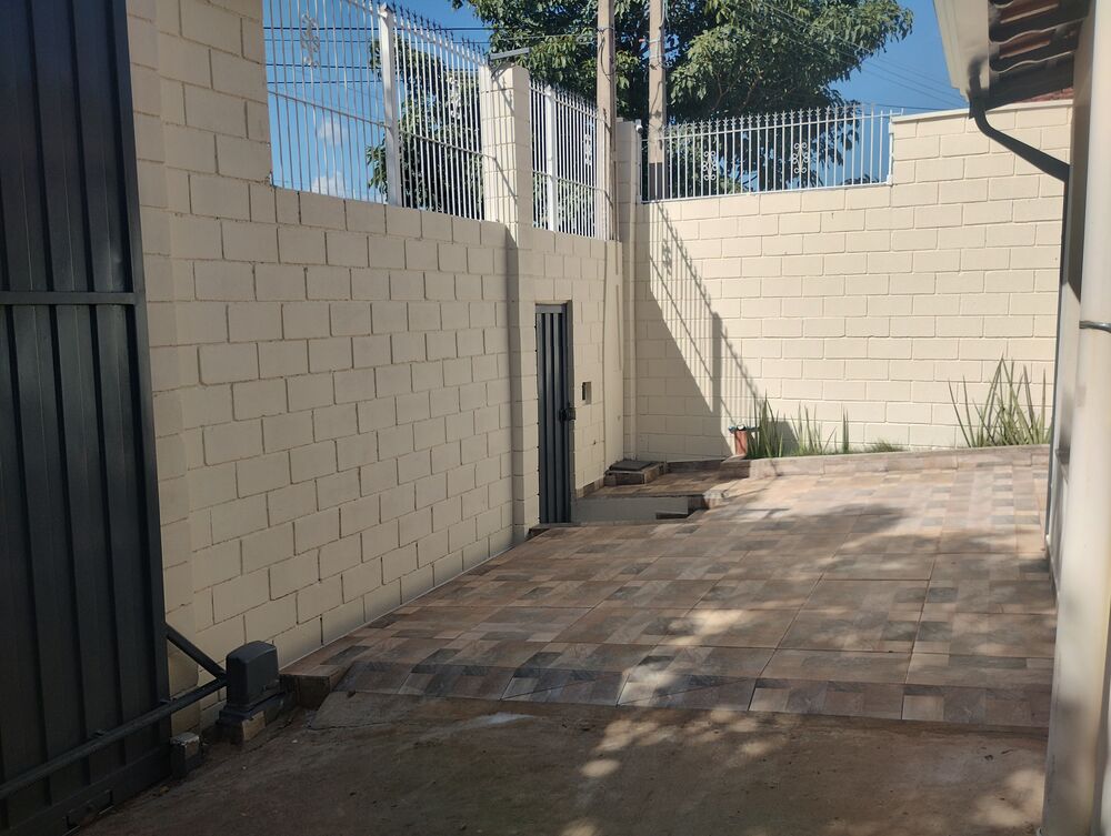Depósito-Galpão, 405 m² - Foto 29