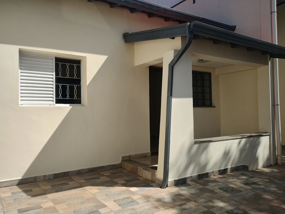 Depósito-Galpão, 405 m² - Foto 22