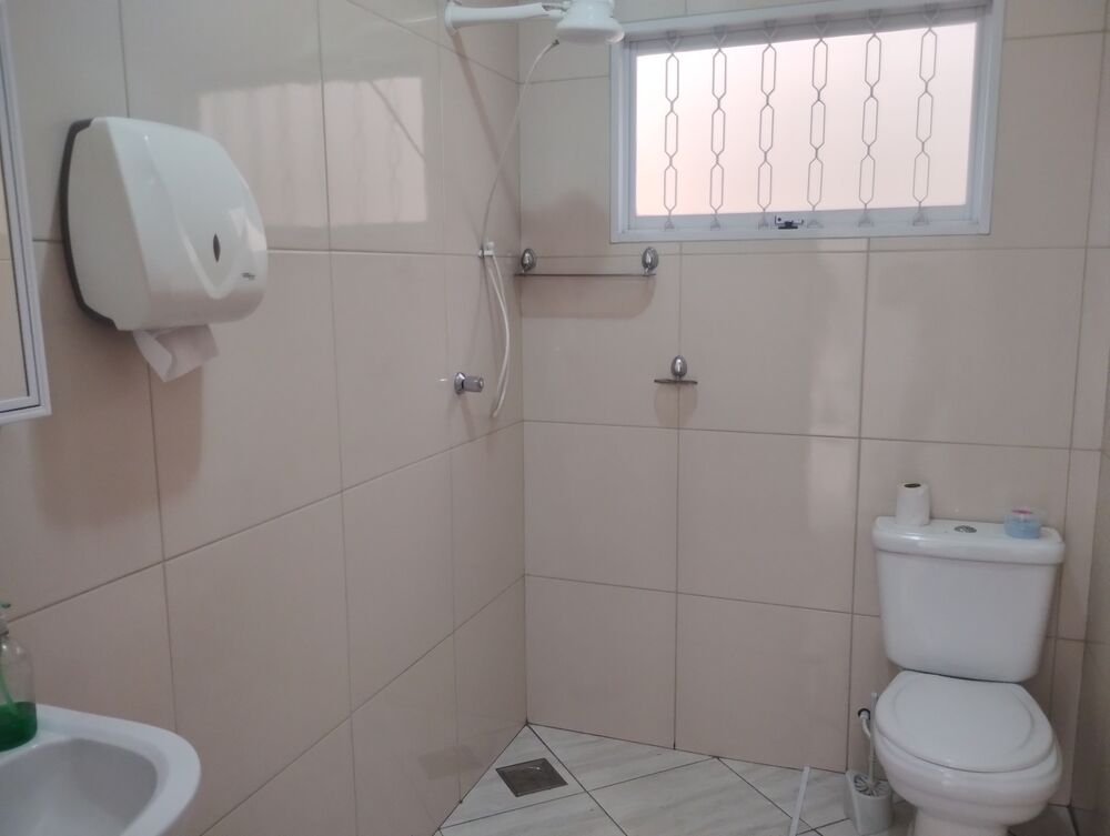 Depósito-Galpão, 405 m² - Foto 20