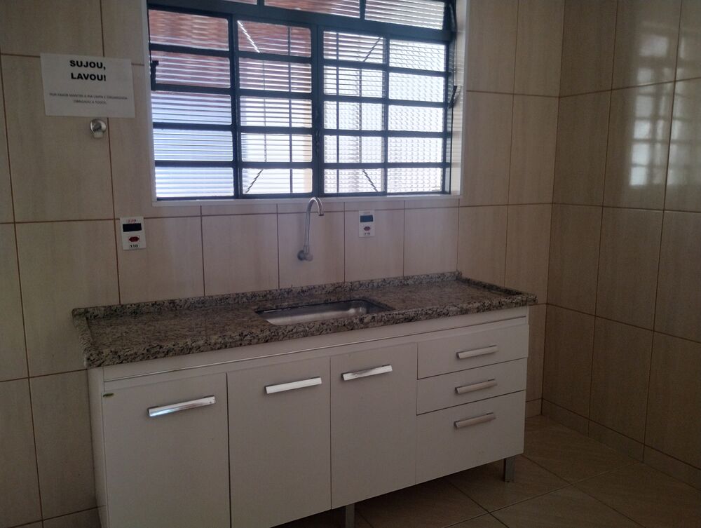 Depósito-Galpão, 405 m² - Foto 18
