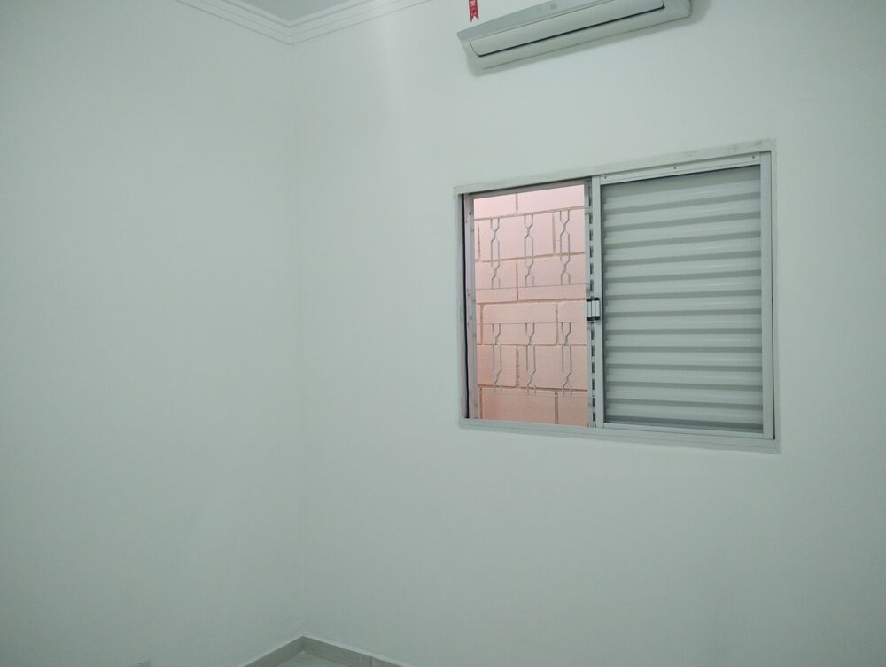 Depósito-Galpão, 405 m² - Foto 16