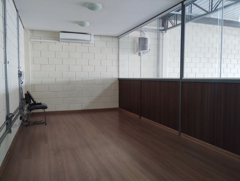 Depósito-Galpão, 405 m² - Foto 8