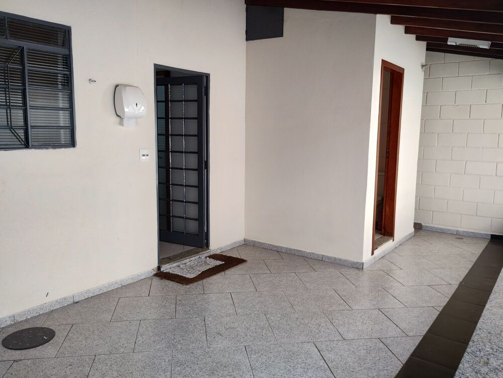 Depósito-Galpão, 405 m² - Foto 5
