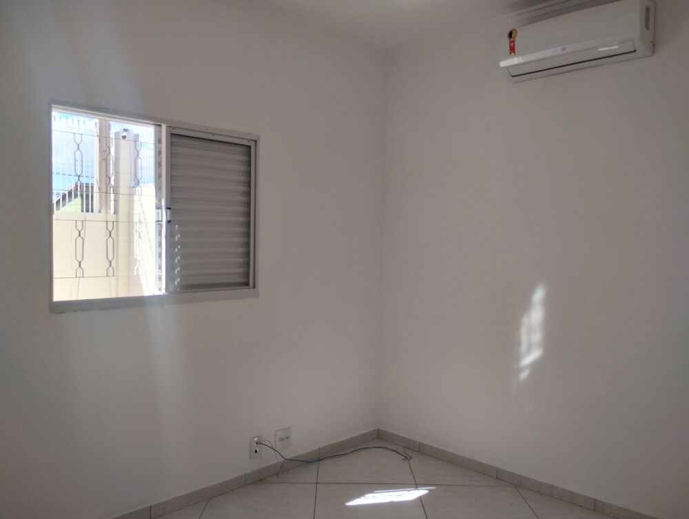 Depósito-Galpão, 405 m² - Foto 19