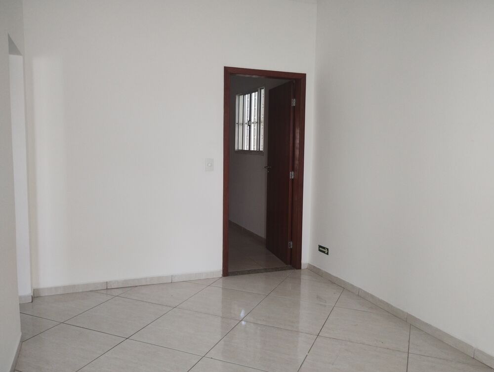 Depósito-Galpão, 405 m² - Foto 21