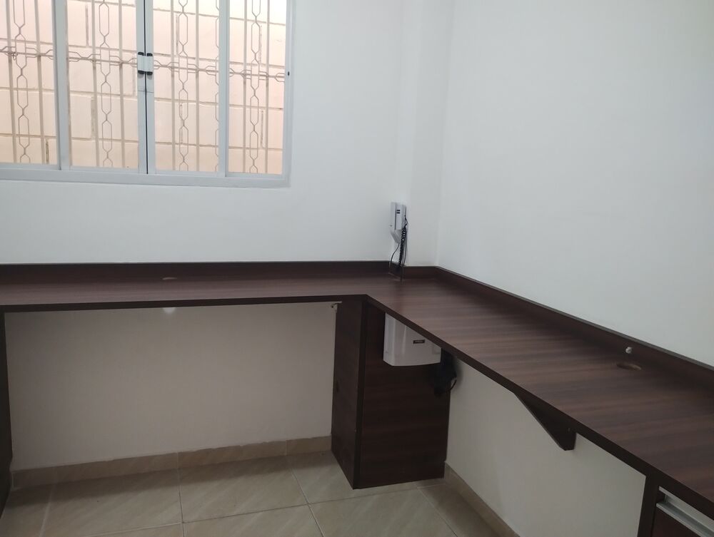 Depósito-Galpão, 405 m² - Foto 13