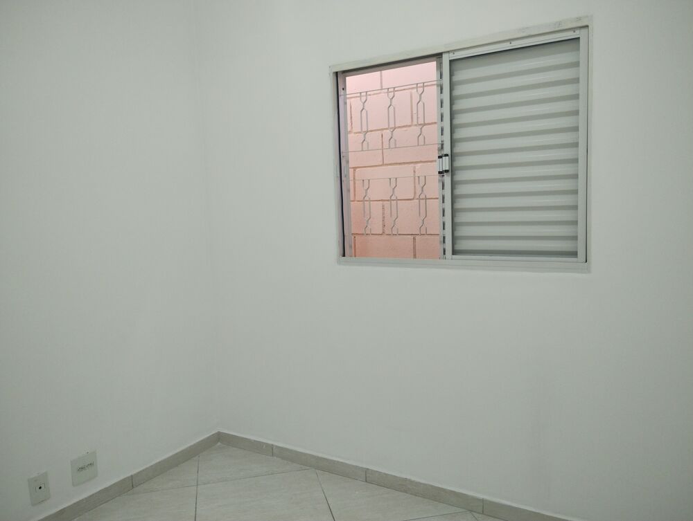 Depósito-Galpão, 405 m² - Foto 15