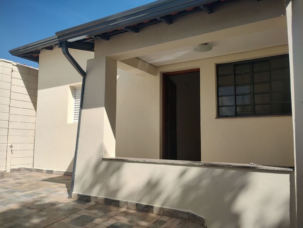 Depósito-Galpão, 405 m² - Foto 23